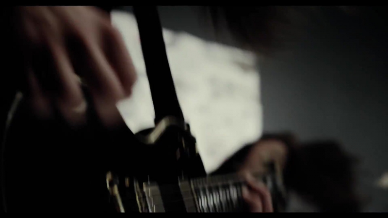 Кипелов непокоренный