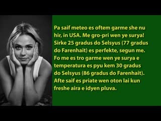 Lernikursa "ana pana" pa lidepla 3