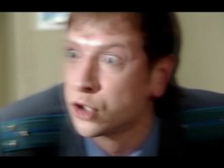 "скажи, серёга!" песня на тему сериала "глухарь" (в высоцкий)