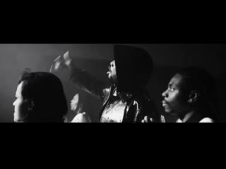 Dj khaled weather the storm ft meek mill, lil baby