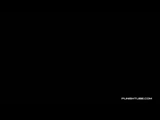 Грубый секс втроем мжм (480p) mp4