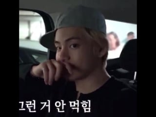 My heart just did a cartwheel, front hand spring, back flip, back hand spring, into a puddle of joy and happiness ️