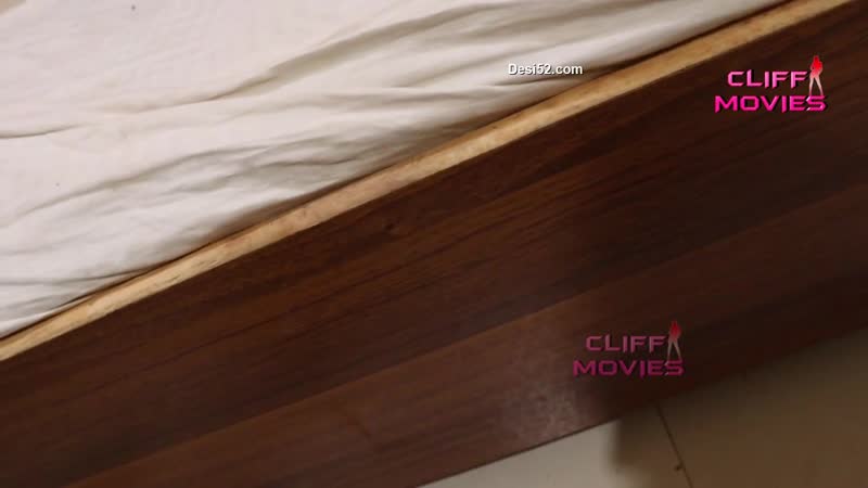 Andar tak jane do (2020)