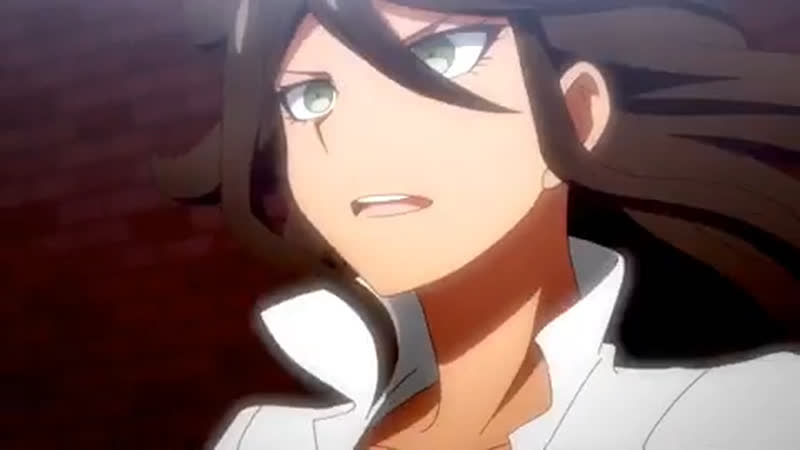 Vine porn video – Akane owari [ danganronpa vine ]