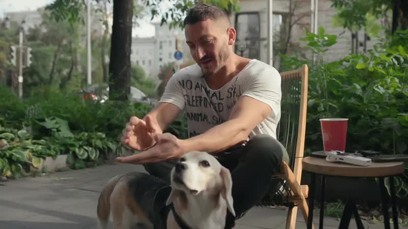 Карен шаинян делится своим опытом каминг аута