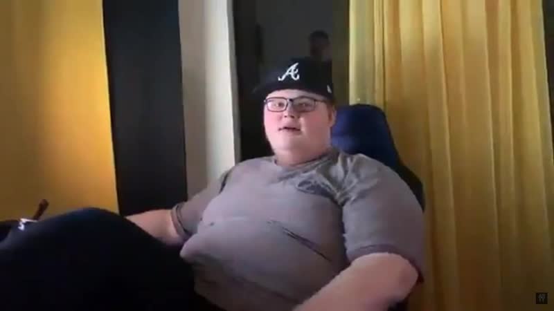 Boombl4 big mp9 vs astralis