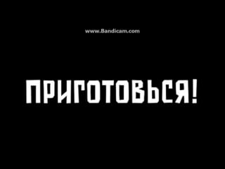 Школьница танцует стриптиз голая раздевается эротика домашнее любительское частн
