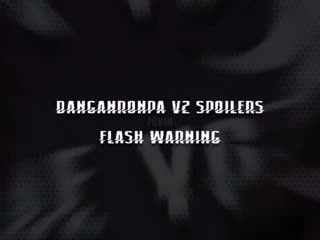 Danganronpa komahina (nagito komaeda and hajime hinata) // edit // vine