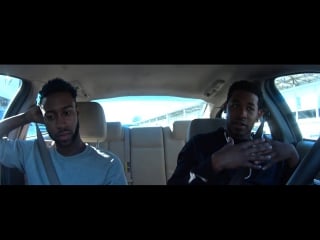 Hotrod talks about being emotional as a gay man