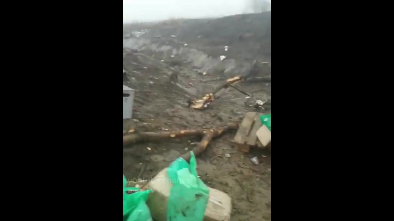 22 июля 2015 г /бой за авдееу!