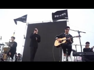 [instagram] 쓰담쓰담 sseudam sseudam баловство с камерой