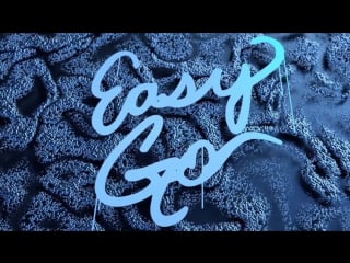 Grandtheft & delaney jane easy go (shaun frank remix) [official full stream]