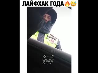 Video by автомойка «мыльница»