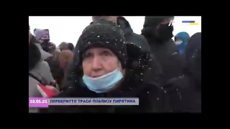 "аби не барига" "зелене новає лицо" вже не мажеться на хліб