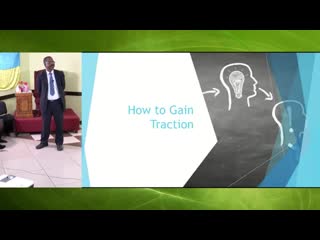 39 2017 11 07 hmt day 2 session 2 aroms aigbehi becoming a successful pers