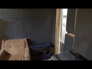 Очередная репка на sw