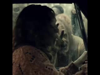 «fear the walking молодые» season 6b new promo teaser «with porn comes new life…» trailer