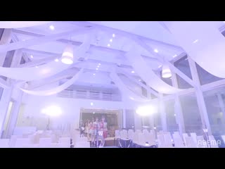 Momoclo natsu no bakasawagi 2020 jizen tokuban pt 3