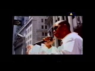 Beatnuts and big pun off the books