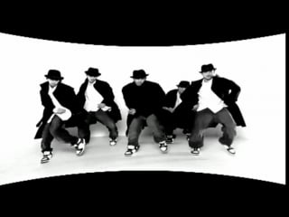 Alex velea doamna mea (2008)