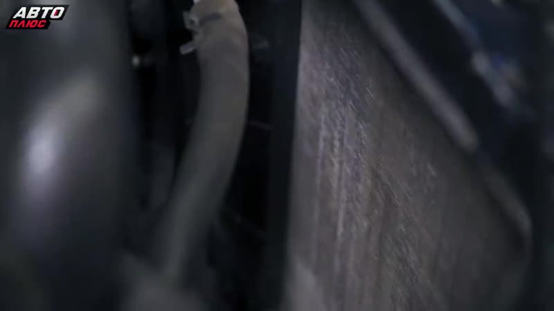 [авто плюс] ударит ли по карману содержание chevrolet lacetti в современных реалиях? | подержанные автомобили