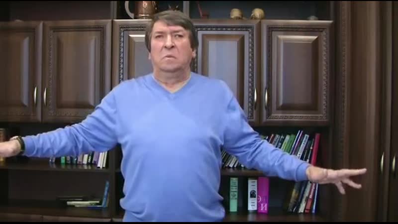 Истинный волхв в рогожкин сеанс общей коррекции 31 марта 2019 года запись ниц энио превосходство руского народа