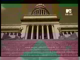 Anna semenovich feat arash na morya