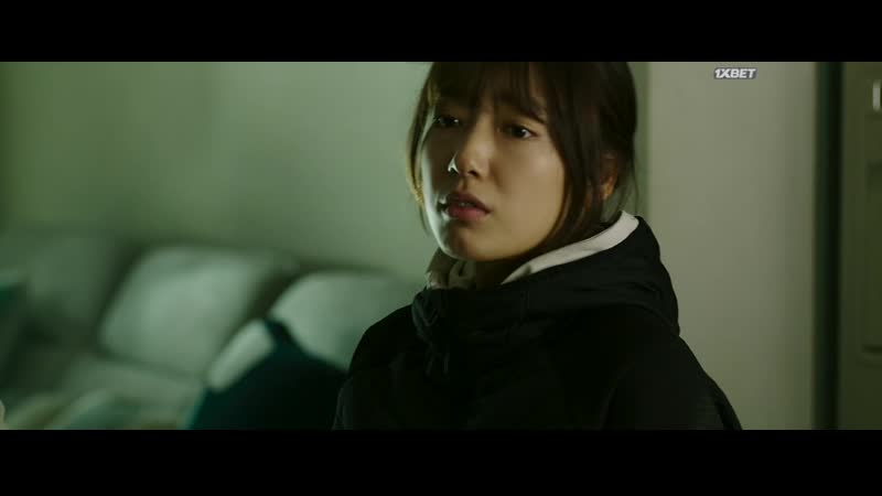 #выжить(2020) #saraitta