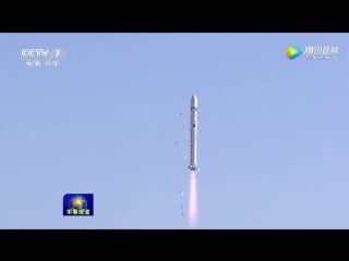 Lkw 3 cz 2d jslc 13/01/2018