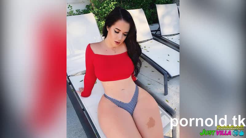 Holly Luyah Porn Star - ðŸ”¥dating for adults pornkap com) holly luyah top model plus size (just  villa) watch online