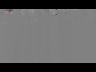 Оргазмов деревенское романтика лес играть бодибилдерши самбурская целочки любое 0 простаты черепашки карибского