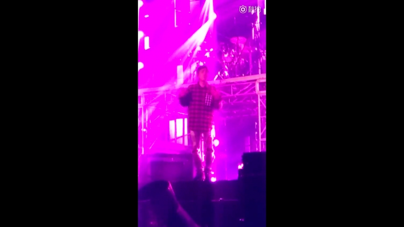 Ftisland porn video – Ftisland hey girl [we will] в гуанчжоу
