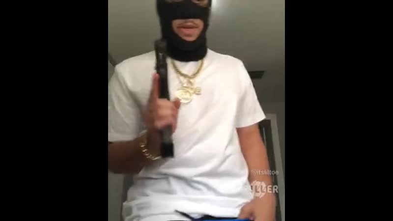 Snippet porn video – Lil toe «visa» (snippet) [resource]