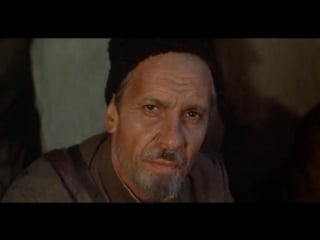 Дума про ковпака 003