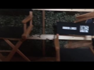 Back to work today, it’s a little tougher then usual because of all these feelings i kn