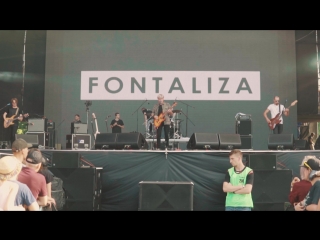 Aw 2018 stories | day 6 | fontaliza