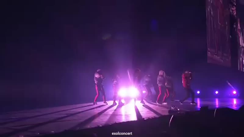 Соло сехун~и