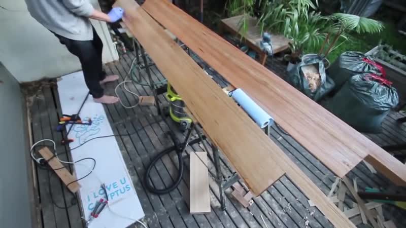 Кровать своими руками из дерева в спальню rhjdfnm cdjbvb herfvb bp lthtdf d cgfkmy rhjdfnm cdjbvb herfvb bp lthtdf d cgfkmy rh