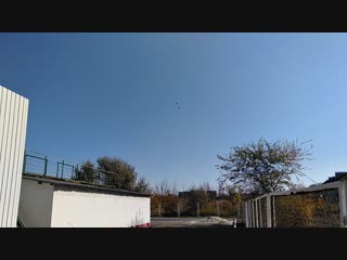 Vid 20181019 112732 mp4