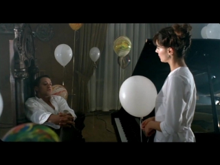 Елена подкаминская ночные сестры ( 2008 )