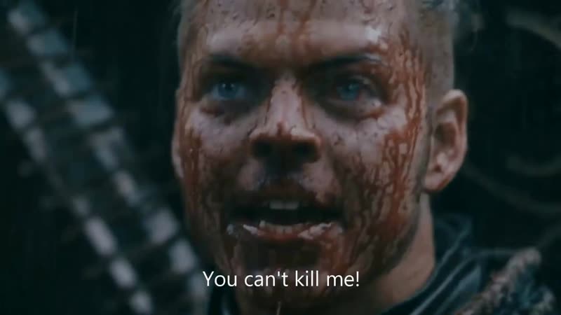 Почему попы ненавидят язычников прот дмитрий смирнов