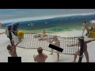 10 school trips that went horribly wrong