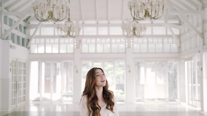Agatha chelsea lebih baik darinya #индонезия@musasia2020