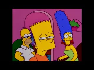 S08e13 playboy segment 1