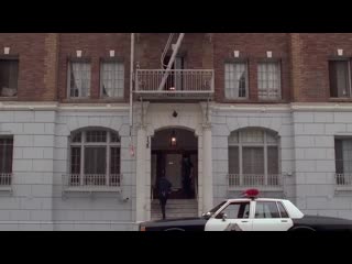 And then she was gone (1991) robert urich brett cullen megan gallagher christine dunford david greene