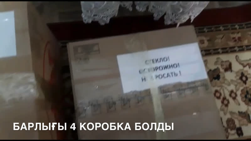 #5500 #бөденежұмырткасы #перепелиныеяйца 5500 дана бөдене жұмыртқалары нұр сұлтан қаласына жіберілді