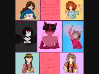 Кажется, яшка сожраль камеру 0