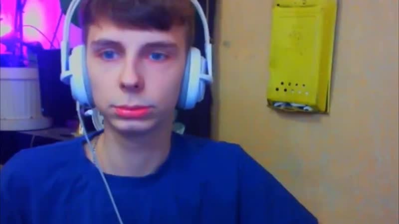 [bomba rofls] sexbomba3131 угарает над "армянином"в чат рулетке