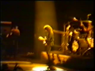 Deep purple live in stuttgart 1993 gurgen source