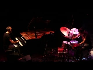 Hely crystal (excerpt)